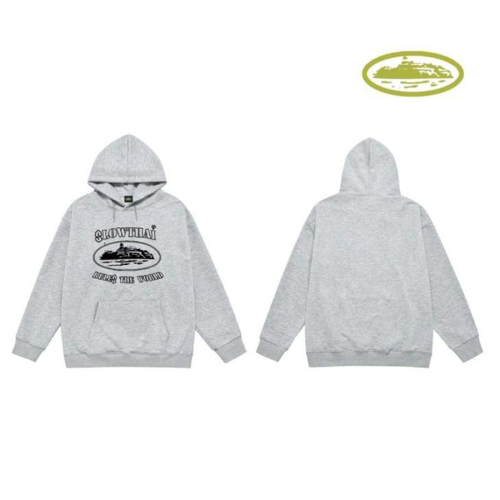 Corteiz Hoodies _SKUCorteizS-2XLastxC20702332